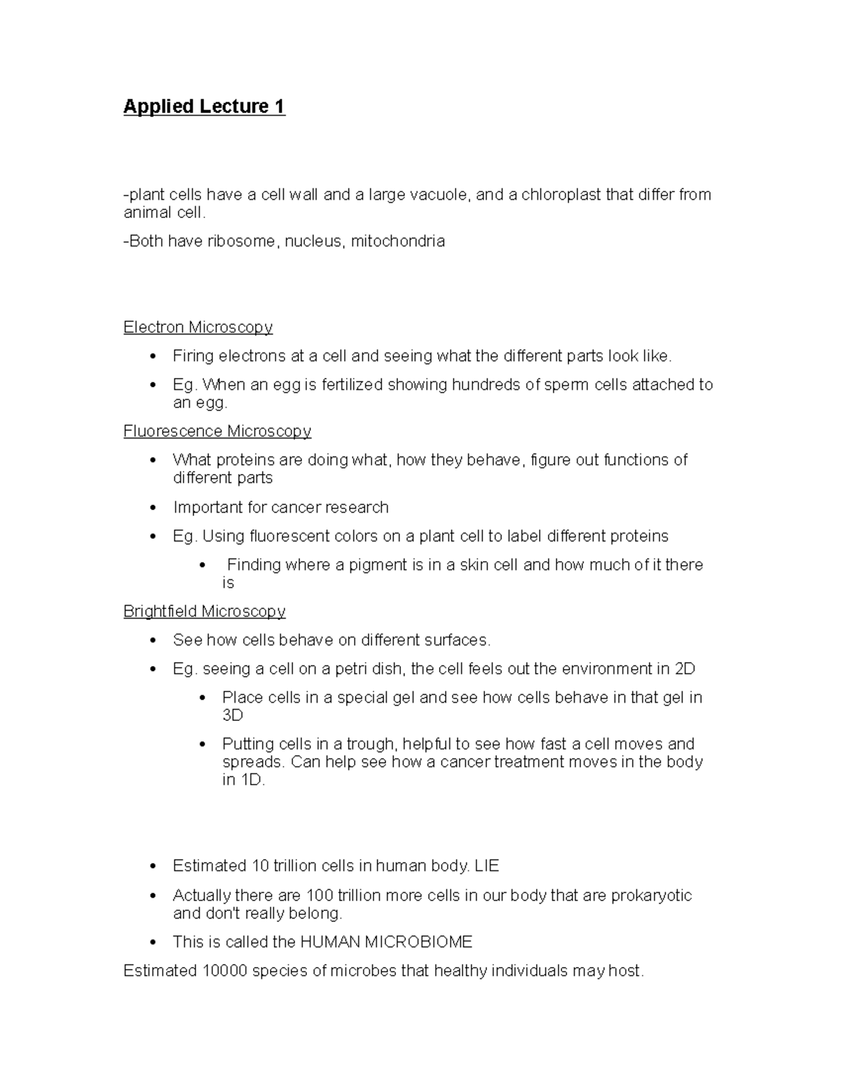 biology-theme-1-and-2-applied-lecture-1-plant-cells-have-a-cell