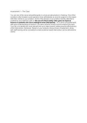 Assignment 2 - James S ASSIGNMENT 2 Task 1 2 Address planning (25 marks ...