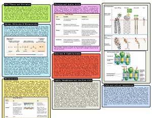 [Solved] Describe The Structure Genetic Material And Mode Of ...