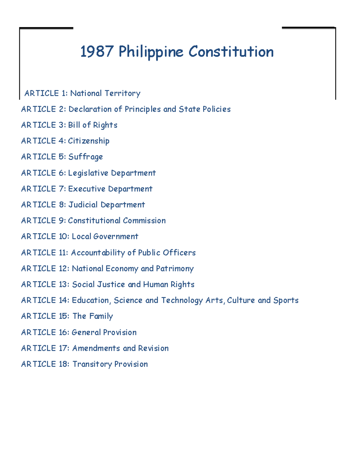 1987-philippine-constitution-1987-philippine-constitution-article-1