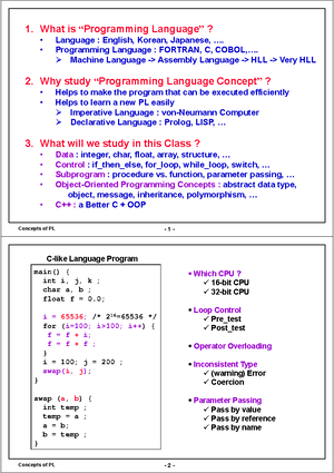 Ch4 sol - 컴네트 4장 솔루션 - RTT + RTT + S/R + RTT + S/R + RTT + 12S/R = 4RTT ...