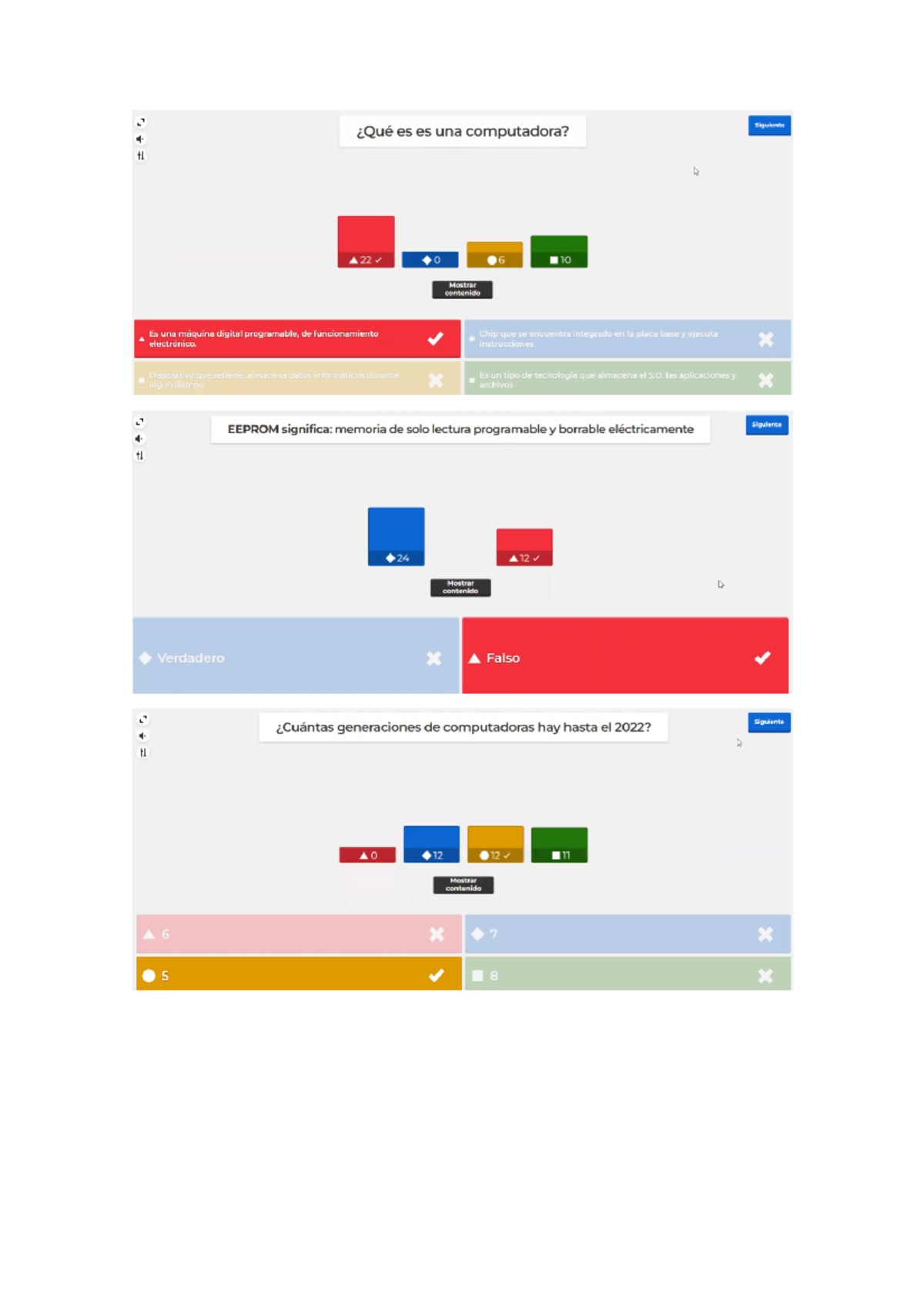 kahoots-y-formularios-curso-introducci-n-a-las-tic-clase-3