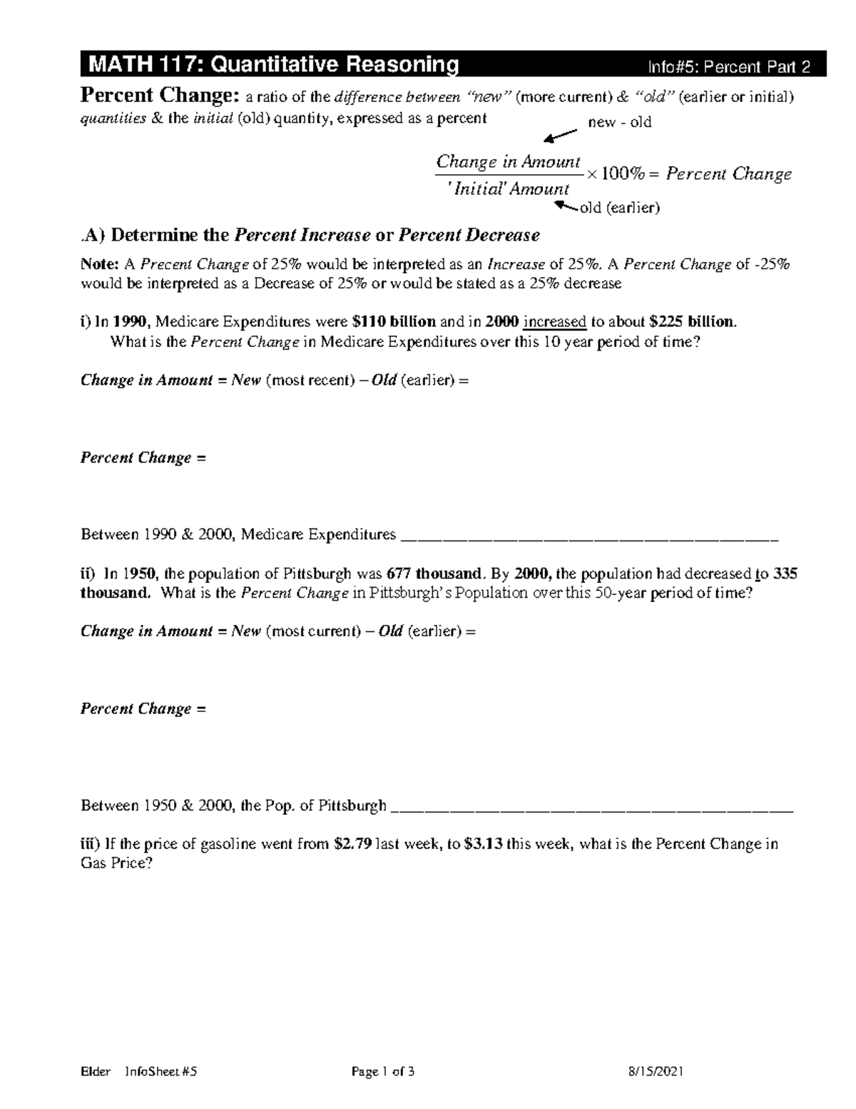 5-info-5-percent-part-2-elder-infosheet-5-page-1-of-3-8-15-math-117