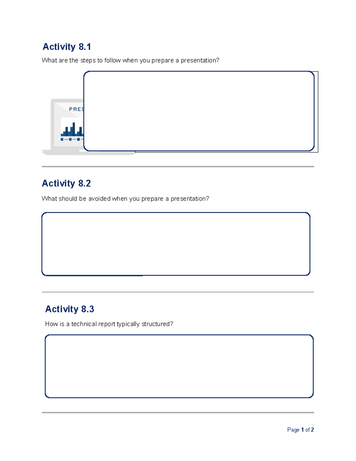 unit-8-of-the-tutorial-activity-8-what-are-the-steps-to-follow-when