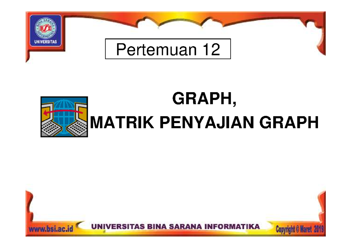 graph-matrik-penyajian-graph-pertemuan-12-graph-matrik-penyajian