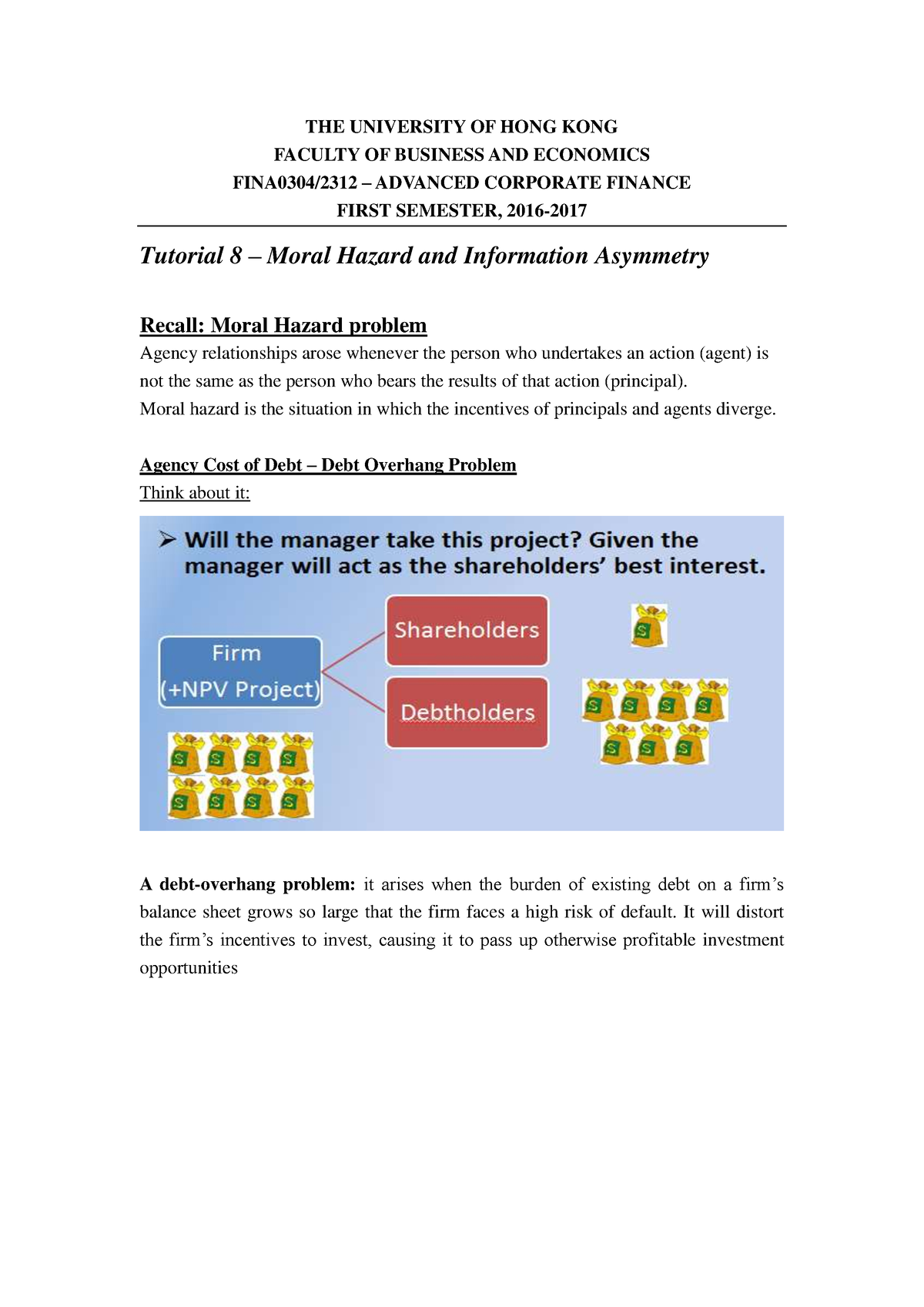 Pdf (40) - THE UNIVERSITY OF HONG KONG FACULTY OF BUSINESS AND ...