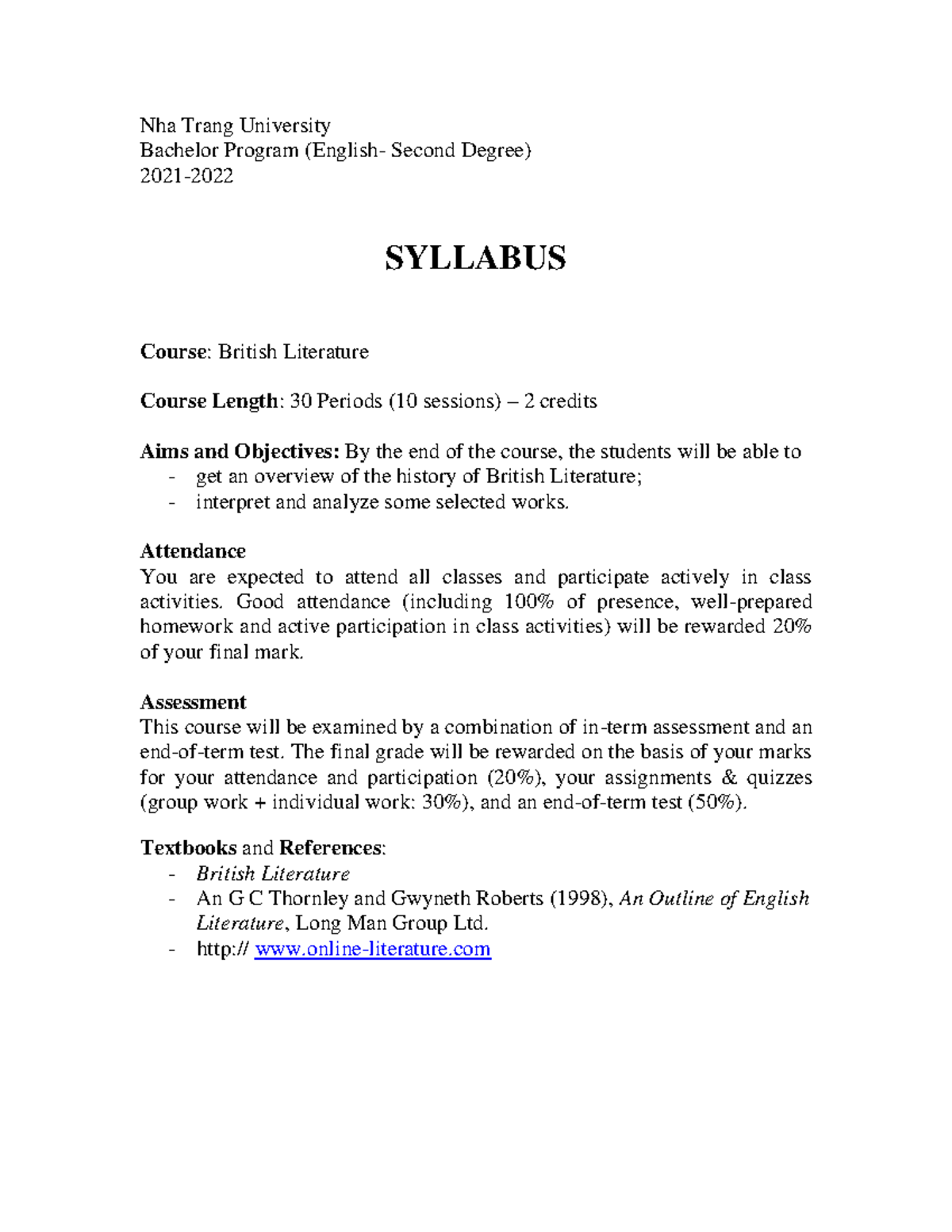 syllabus-b2-2022-adfd-d-dsaf-fgg-ghdgfh-gfjhj-hdj-gfdhgj-dghgj