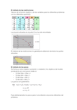 Matriz de probabilidades de transición - Matriz de probabilidades de ...