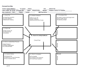 Answers- Cauti - Case study - Copyright © 2019 by NurseTim, Inc. Any ...