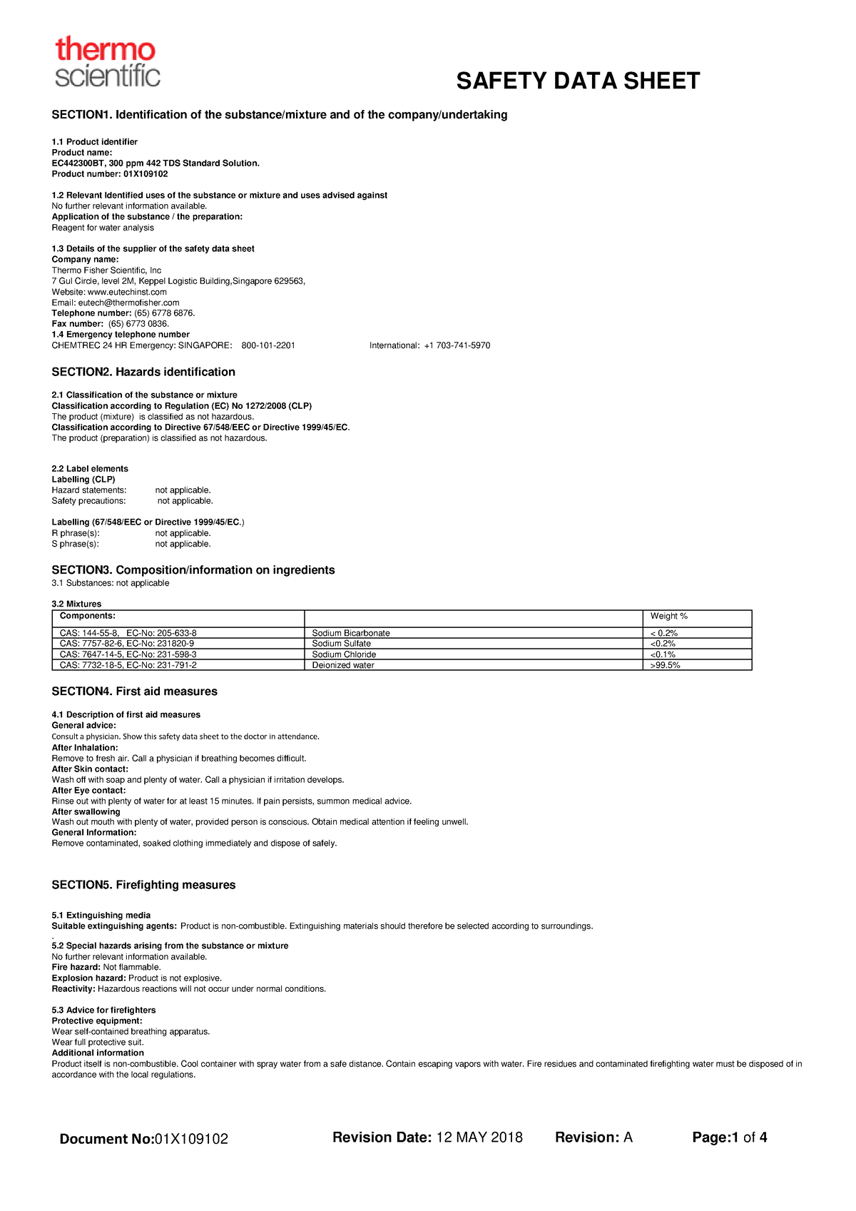 sds-tds-solution-300ppm-teknik-penyusunan-peraturan-per-undang