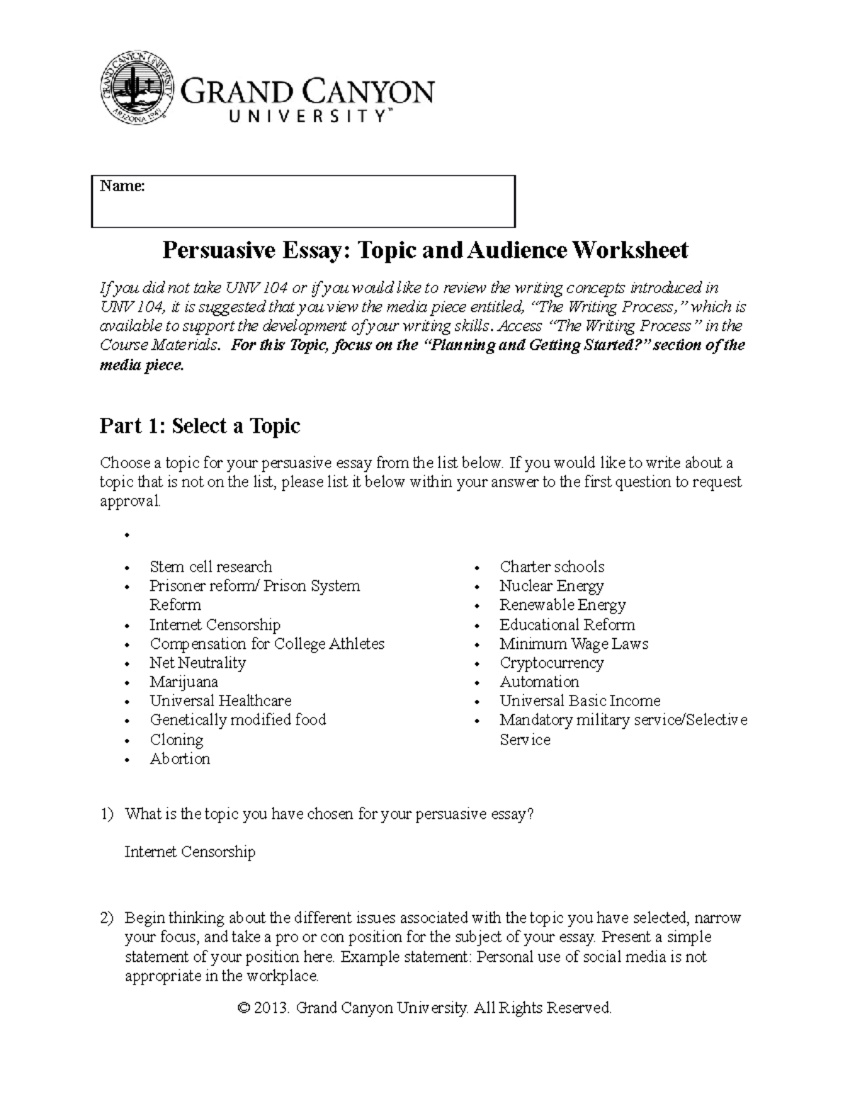 persuasive-essay-topic-and-audience-worksheet-access-the-writing