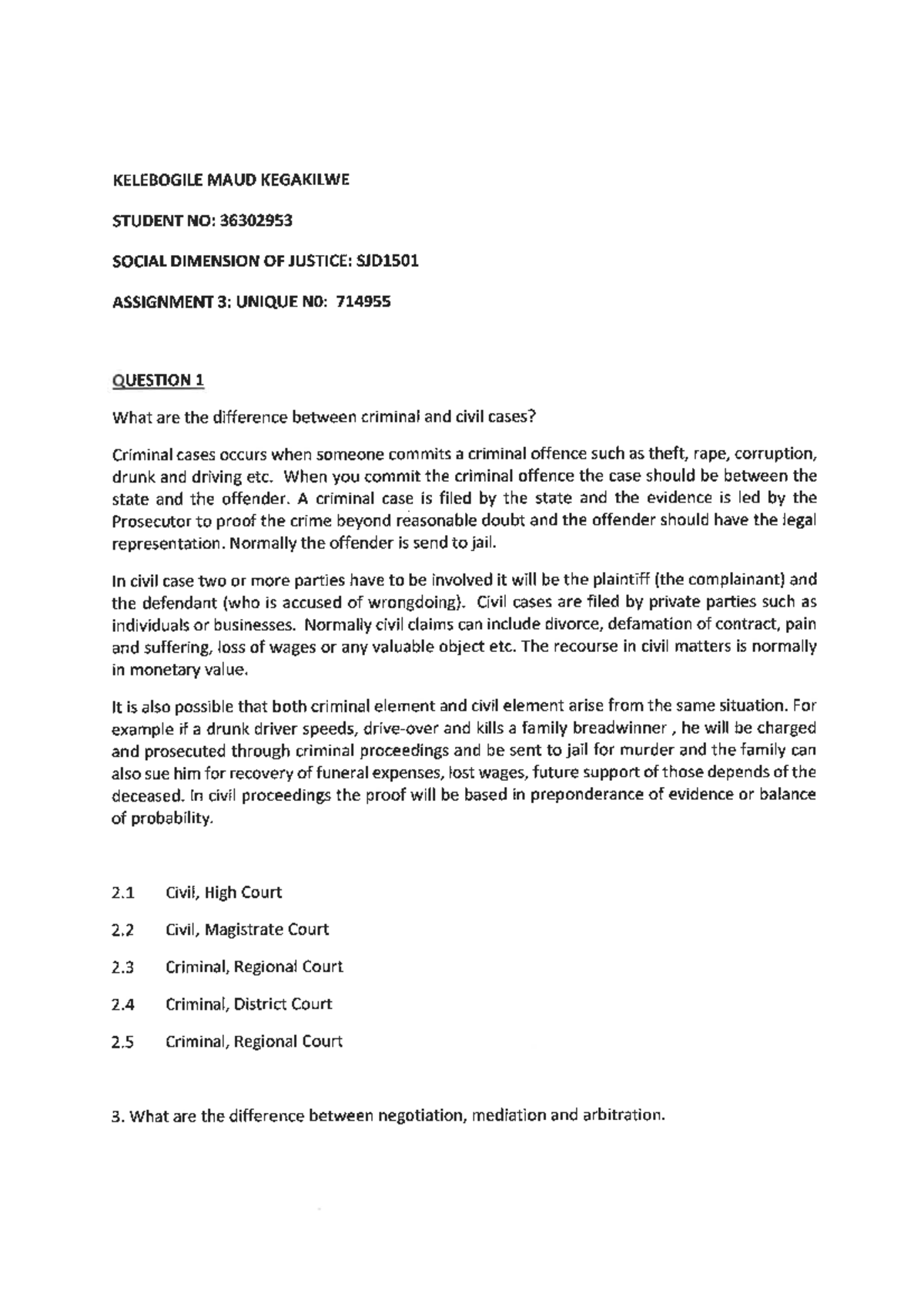 Assignment 03 Sjd1501 Jyv411 Studocu Assignment 03 Sjd1501 Jyv411 Studocu