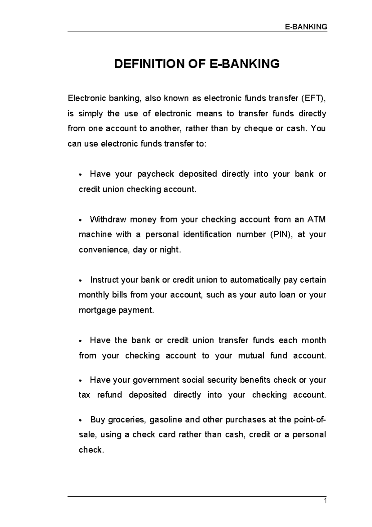 definition-of-e-banking-definition-of-e-banking-electronic-banking