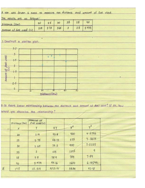 Activity Buying And Selling Problems With Solution Buying And Selling Solve The Following