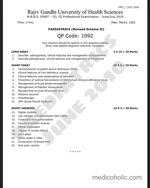 2012-04-24 Dashner RPAC-Breast Anatomy - Clinical Anatomy Clinical ...