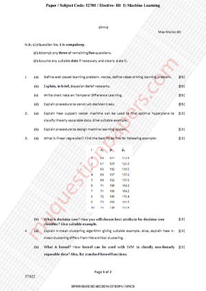 Image Steganography Report Final - A Project Report On STEGANOGRAPHY ...