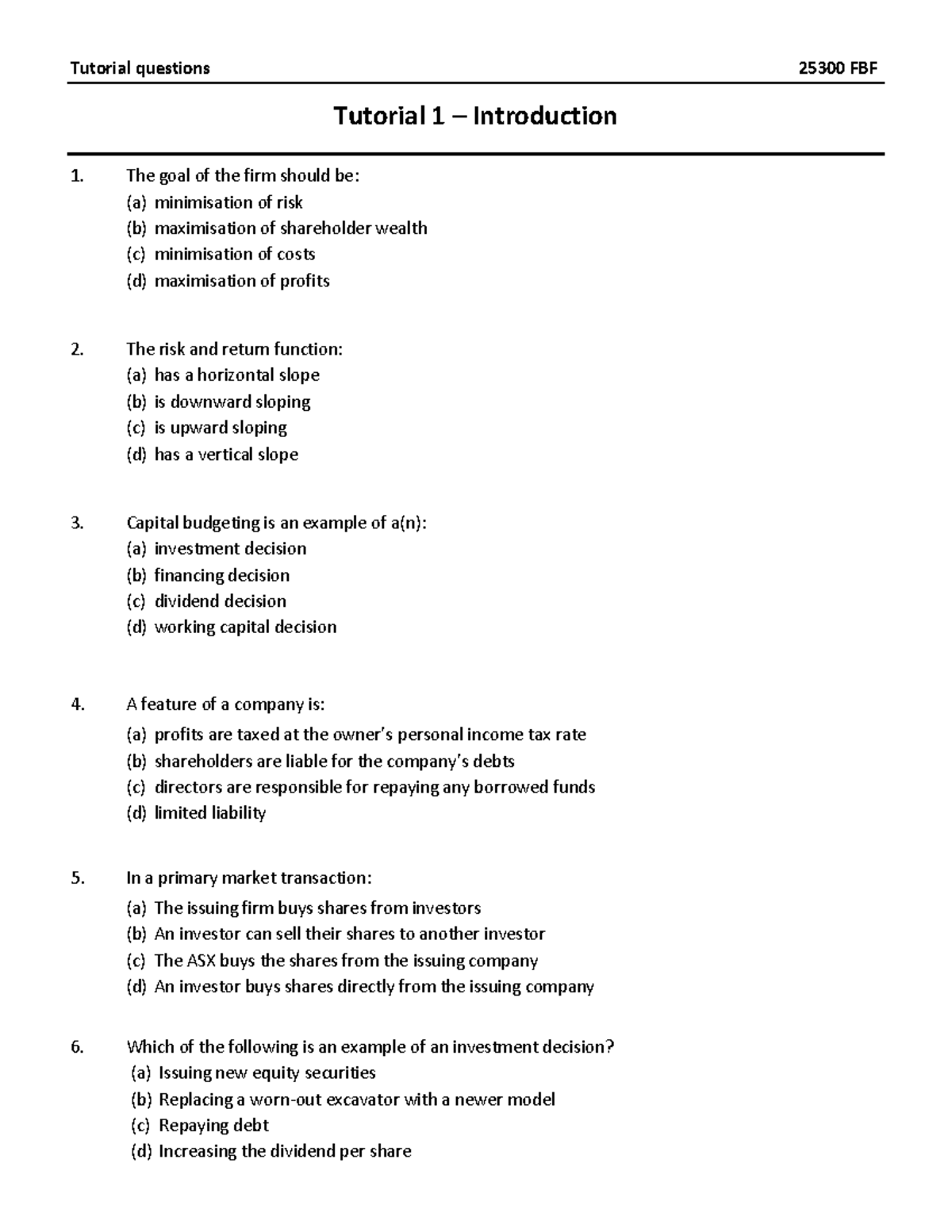 Tutorial 1 - Warning: TT: undefined function: 32 Warning: TT: undefined ...