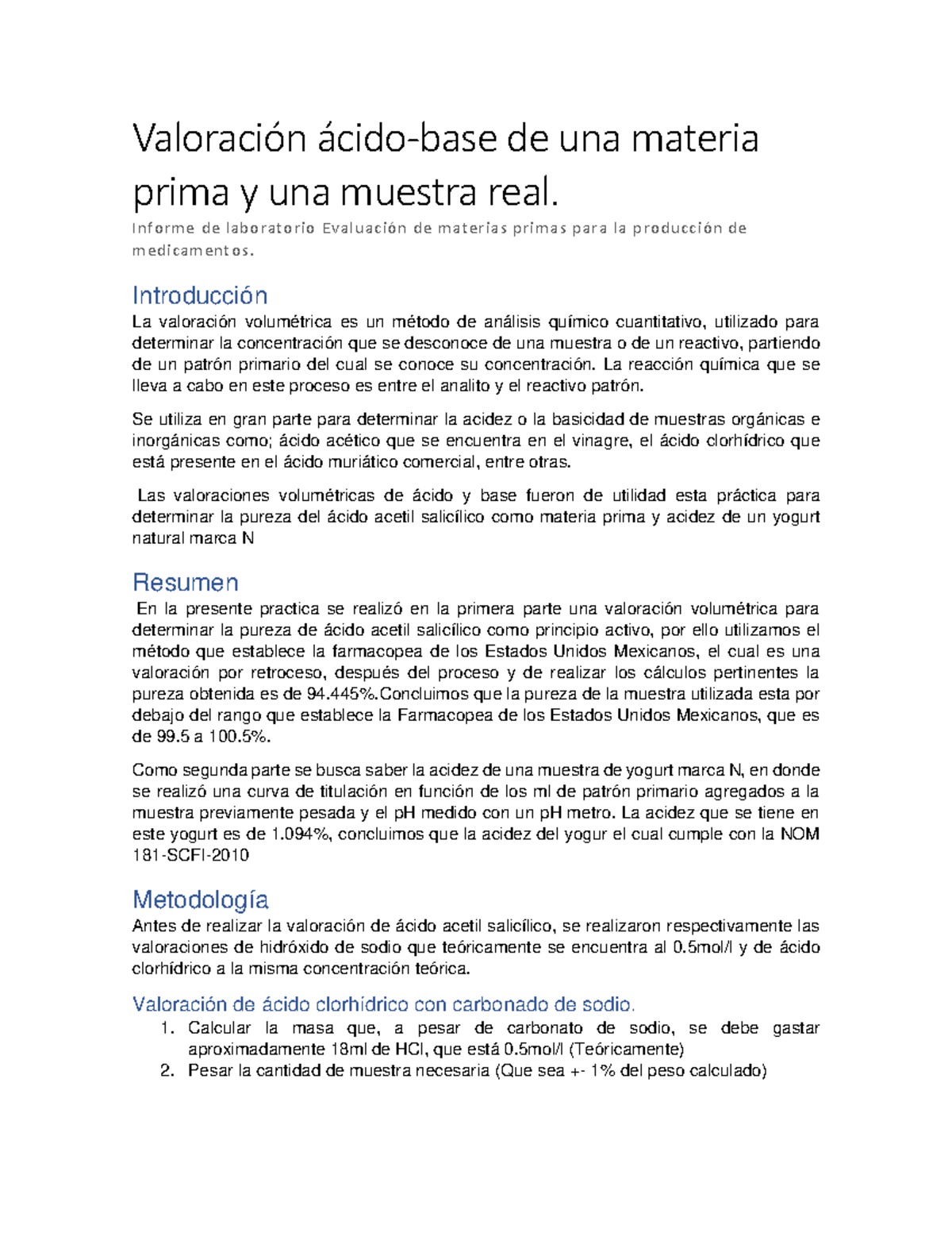 Acido utilizan acetilsalicilico activo principio que como medicamentos