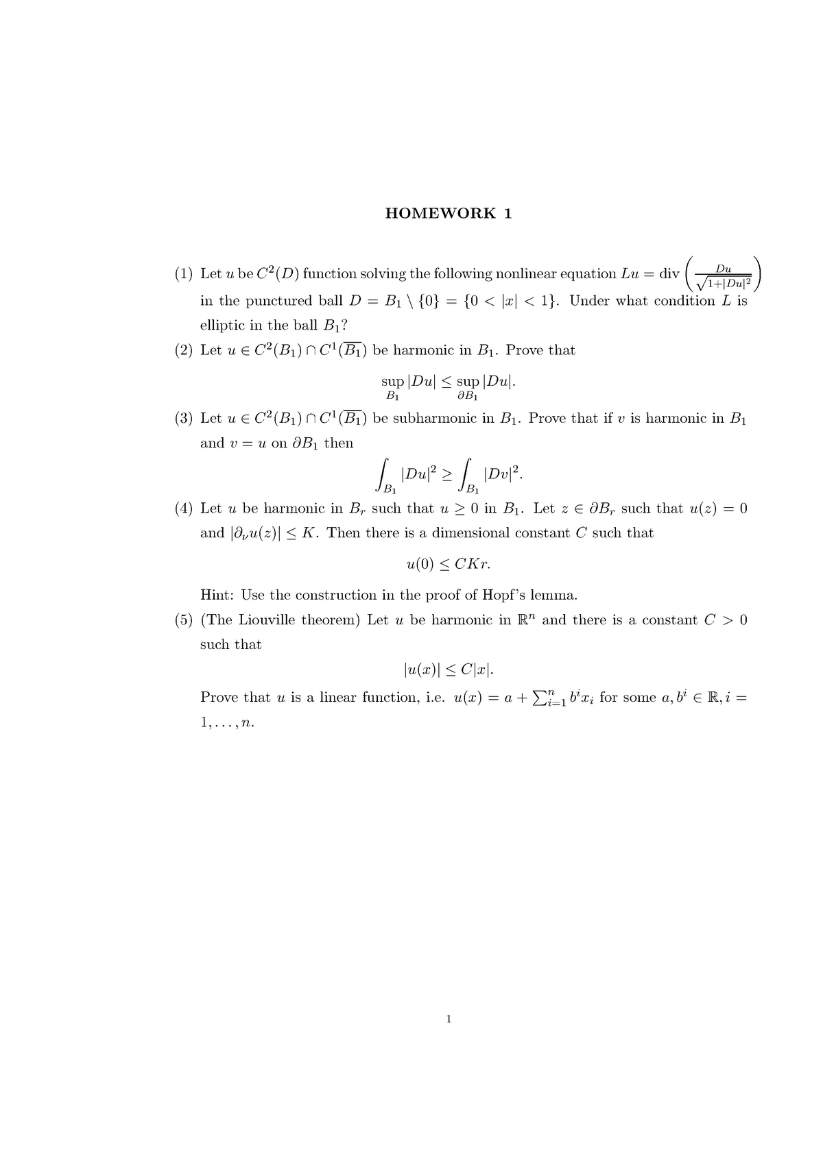 Sample Practice Exam 15 Questions Studocu