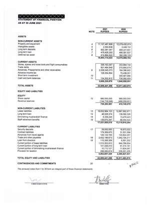 Civil 01 2223 SA3 Transcript 2 - CIVIL-01-2223-SA3-Transcript Civil ...