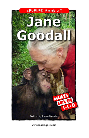 Mike's Good Bad Day - asdfasdfasdf - LEVELED BOOK . I Good Bad Day ...