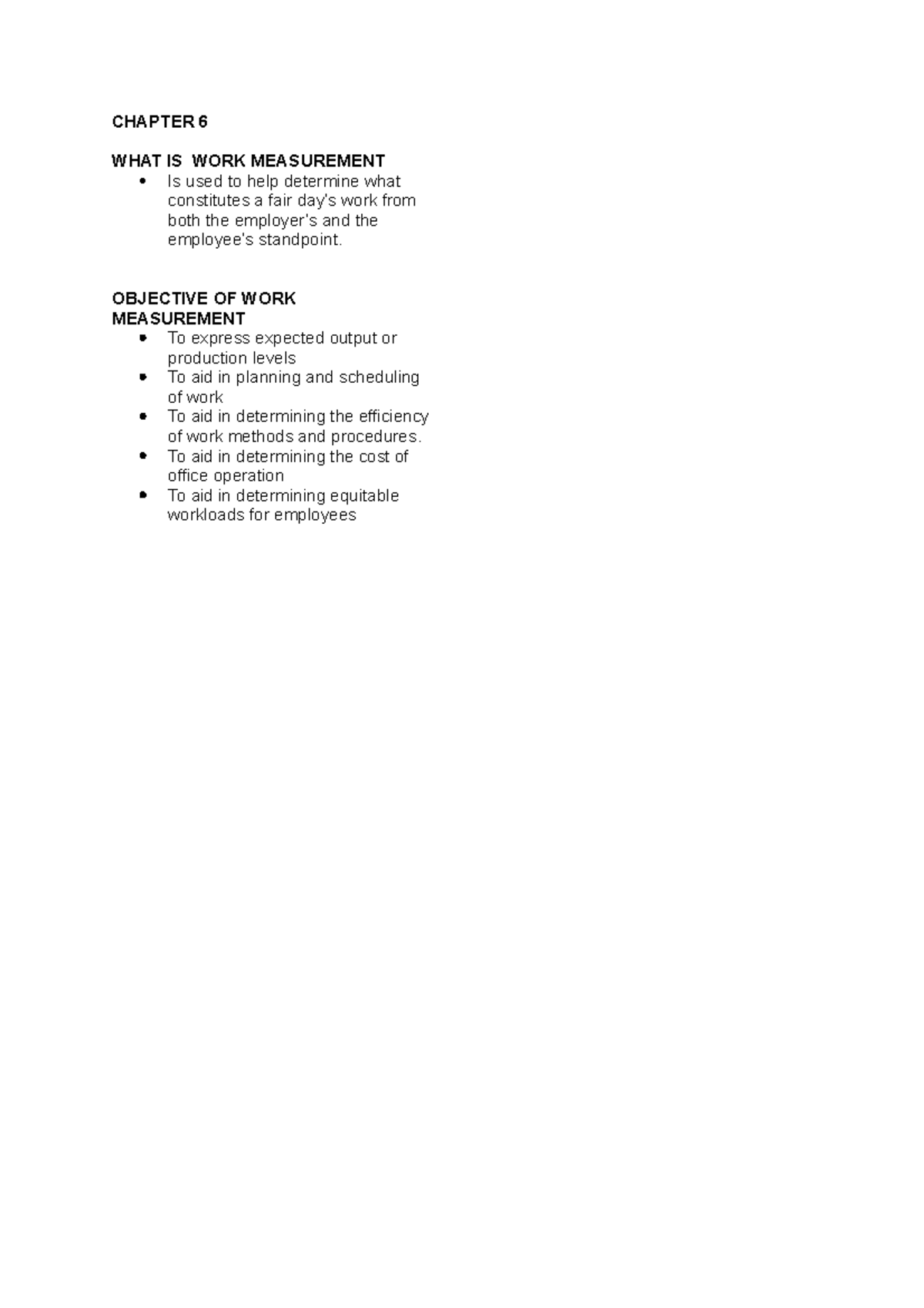 notes-chapter-6-controlling-administrative-services-asm553