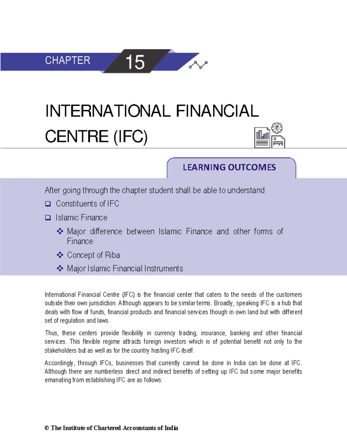 chapter-15-international-financial-centre-financial-reporting