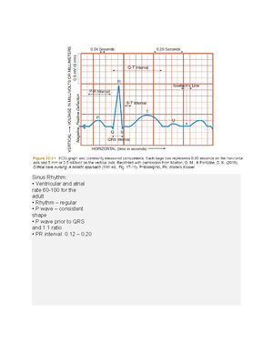 [Solved] Order Zosyn IV 225 grams to infuse over 20 minutes It is - Med ...