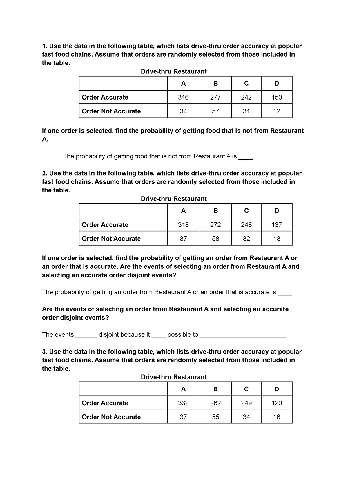 applied-stat-test-2-review-2-use-the-data-in-the-following-table