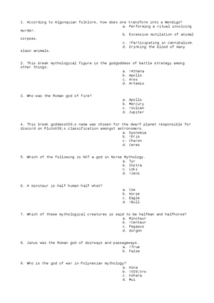100 Num Py Exercises - dasdasdads - 100 numpy exercises A joint effort ...