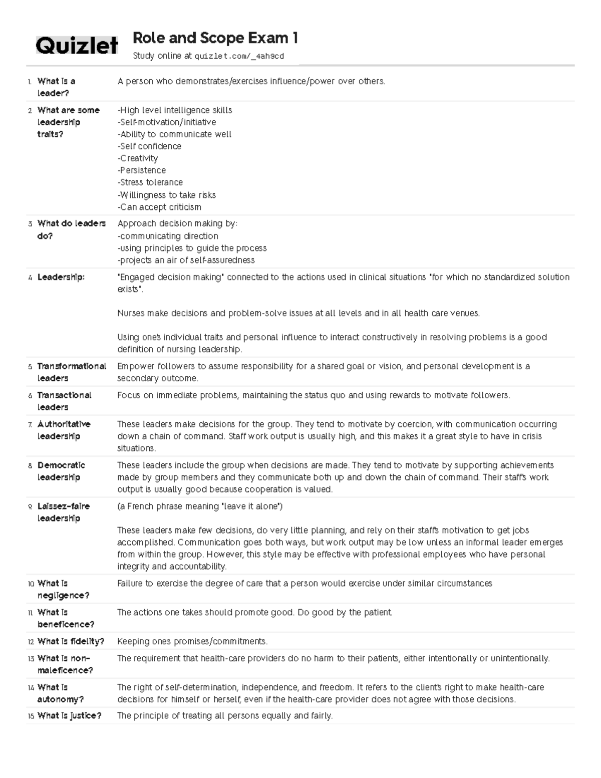 role-and-scope-1-exam-1-answers-review-exam1-main-points-what-is-a