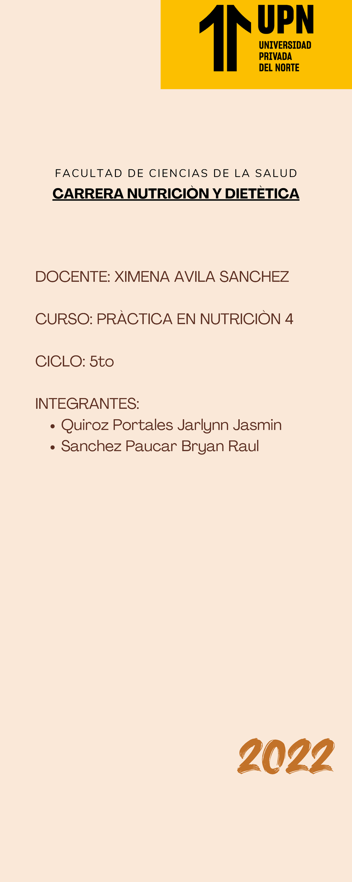 Joaquin Puerma Ruiz - Micronutrientes necesarios durante el