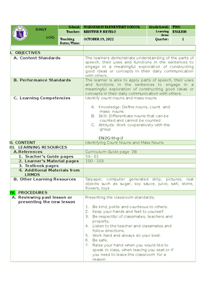 Credit AND Collection Module 3 Coursework Answers AND Questions - FMPr ...