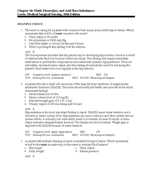 Cjsim LEI WENG - CJ sim - CJSIM LEI WENG What alternatives might the ...