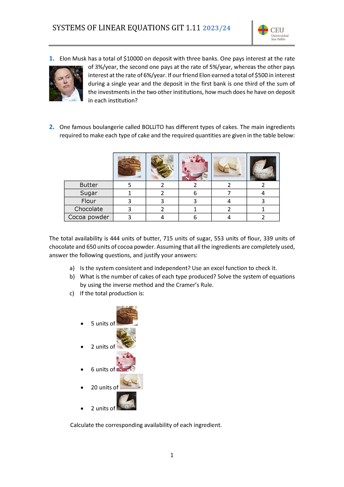 git-system-of-linear-equations-exercises-23-24-1-elon-musk-has-a