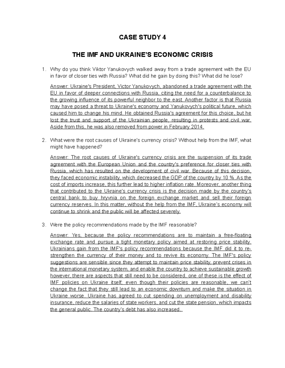 Senegal'S Economic Crisis: Imf Demands More Before Acting - lsc5dsh