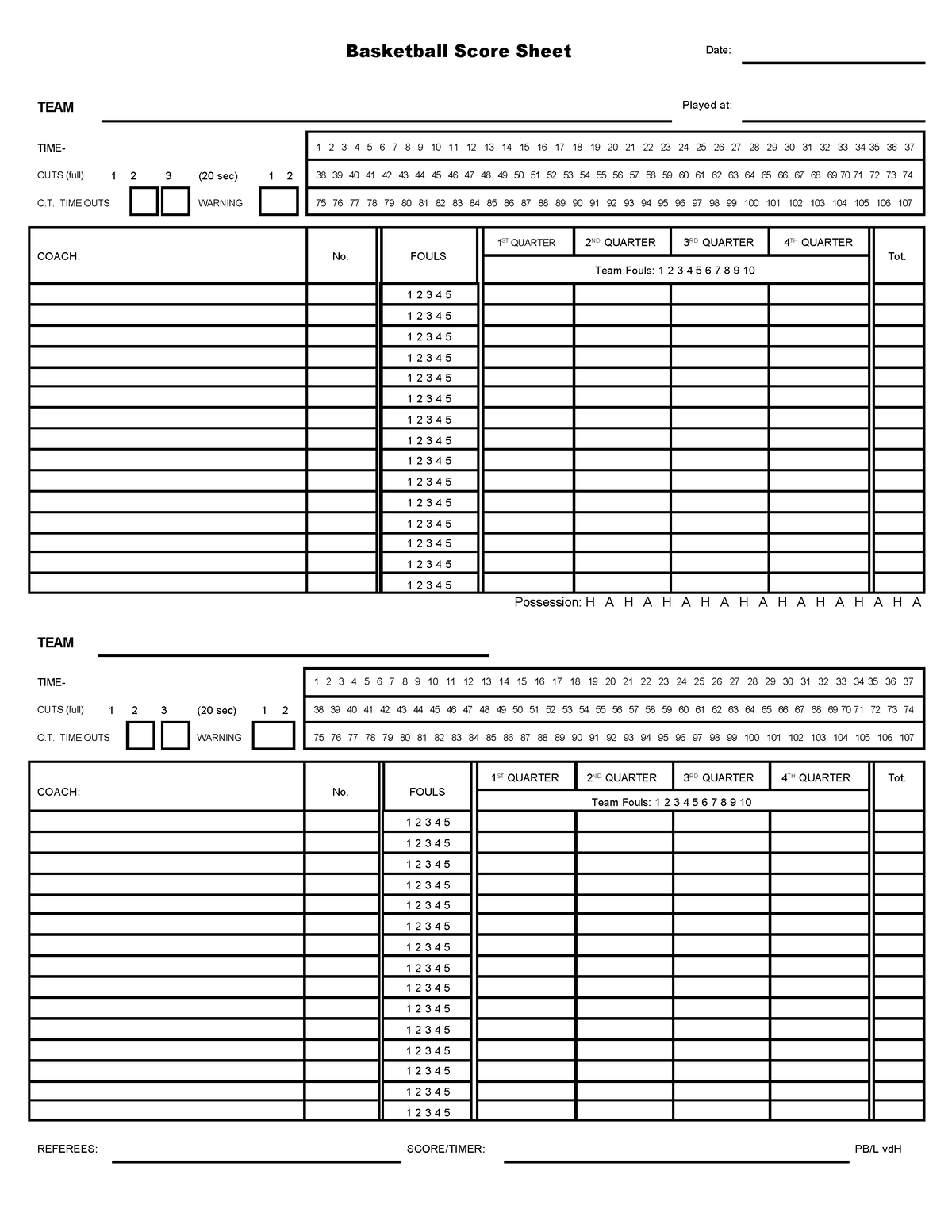 generic-basketball-score-sheet-basketball-score-sheet-date-coach-no