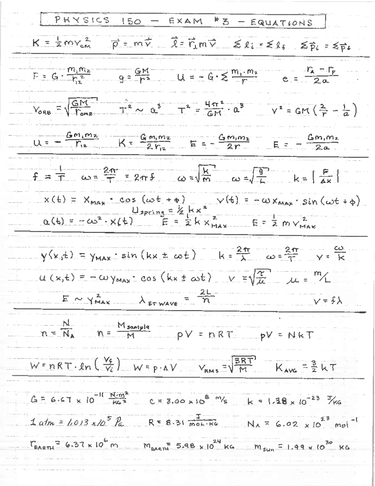 PH 150 Unit 3 Lec Examples 08-16-2020 13-39-17-612 - _PHNSICS EXAM FB ...