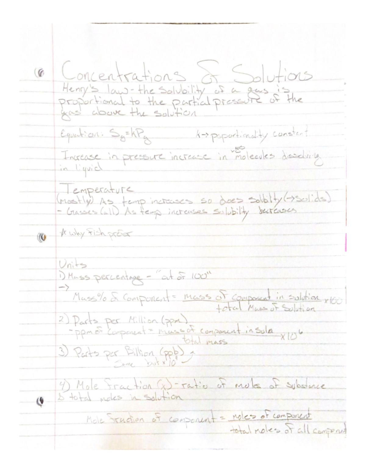 concentrations-and-colligative-properties-of-solutions-chemisry-chem