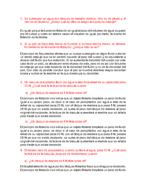 Examen [AAB01] Cuestionario 3 Mida Su Nivel De Conocimientos Sobre ...