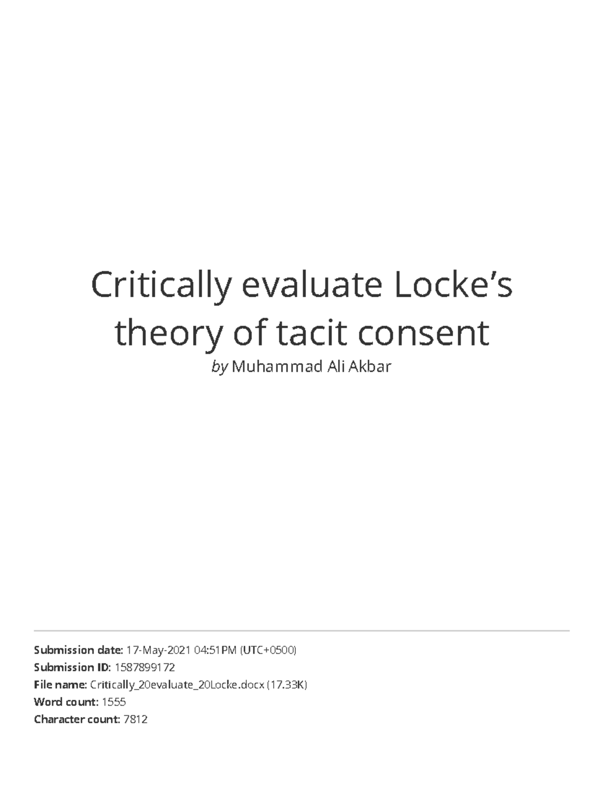 critically-evaluate-locke-s-theory-of-tacit-consent-critically