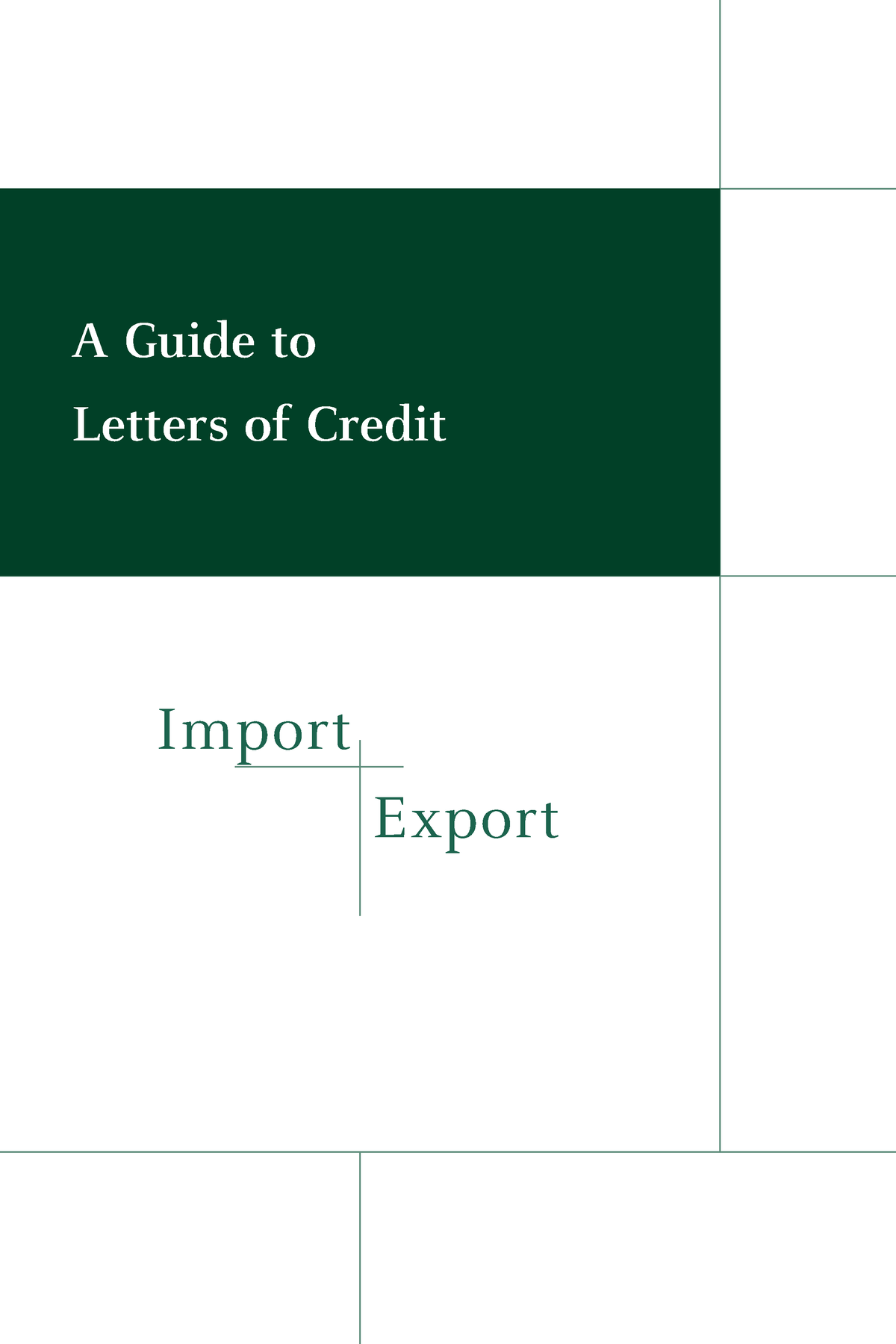 letters-of-credit-notes-a-guide-to-letters-of-credit-import-export