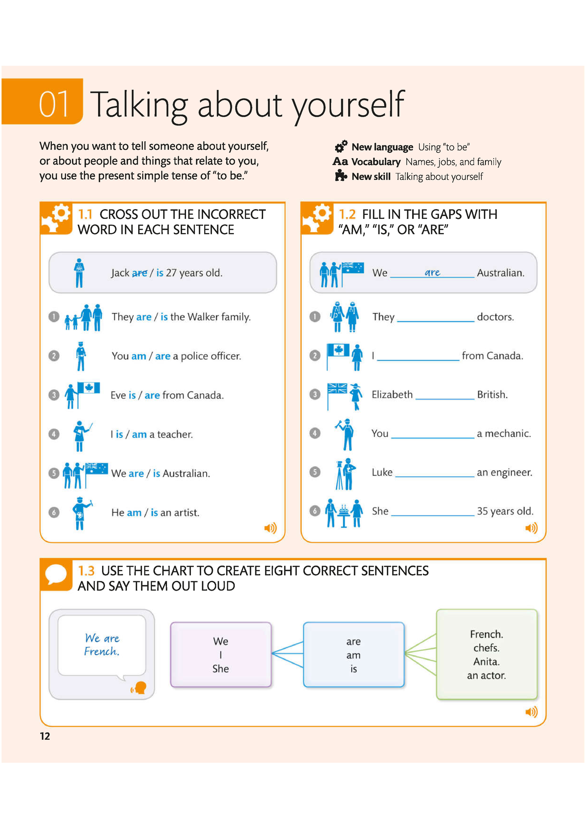 talking-about-self-english-for-everyone-level-2-beginner-wo-talking