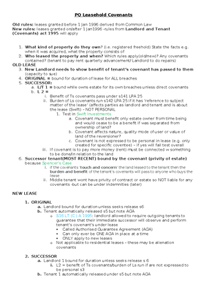 2324 lbus ws01 ce01 guide - LAW AND BUSINESS UNIT 1 Guide The economy ...