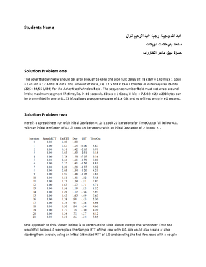 [Solved] The frequencydivision multiplexing FDM technique belongs to ...