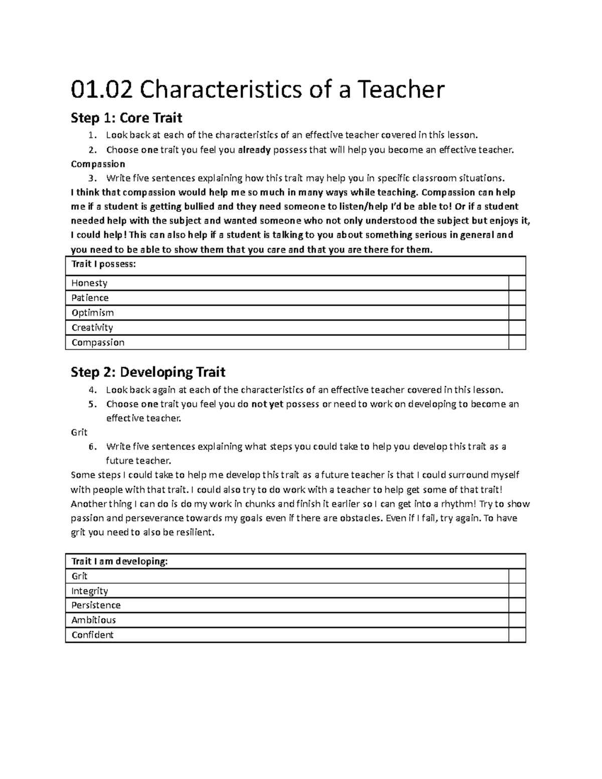 1-02-characteristics-of-a-teacher-01-characteristics-of-a-teacher