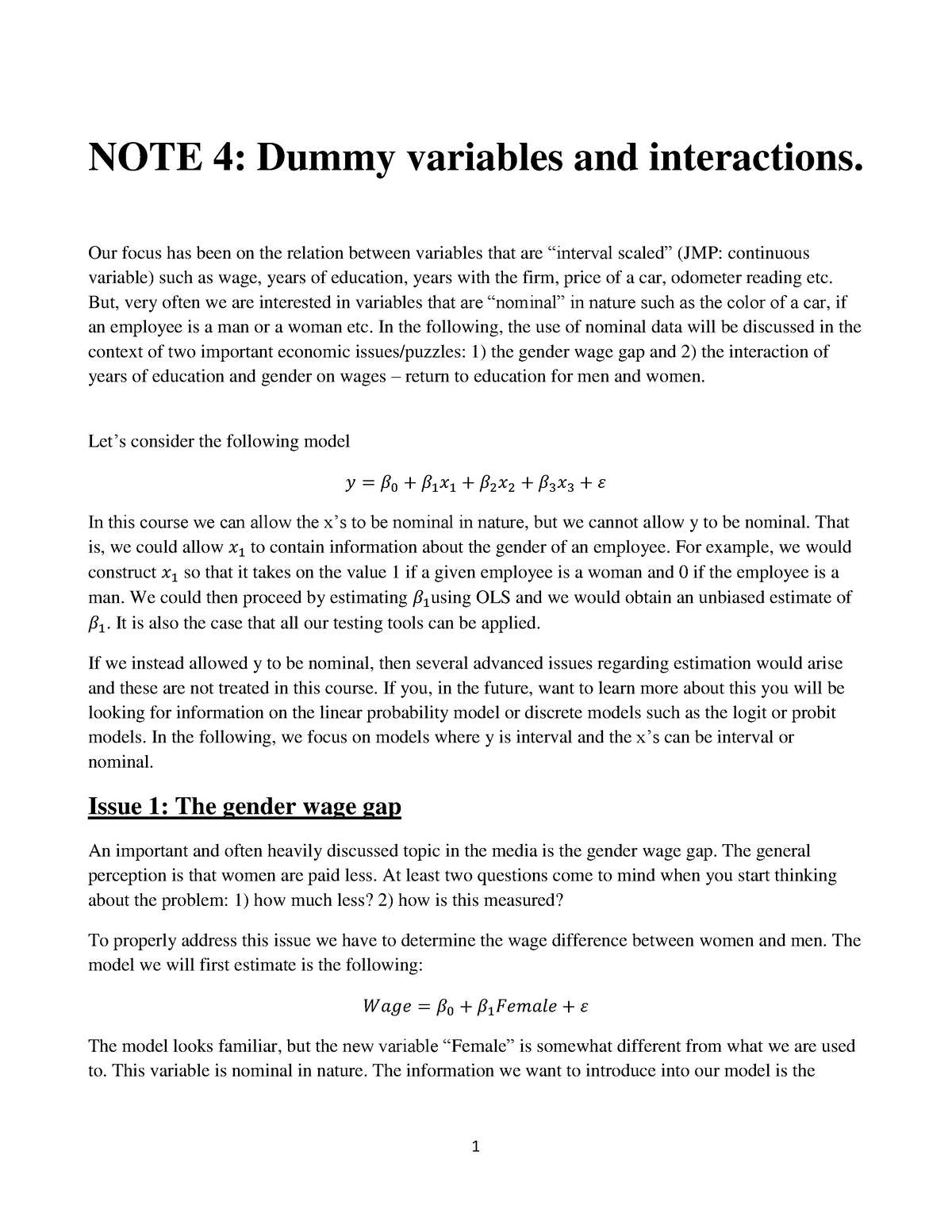 note-4-additional-material-note-4-dummy-variables-and-interactions