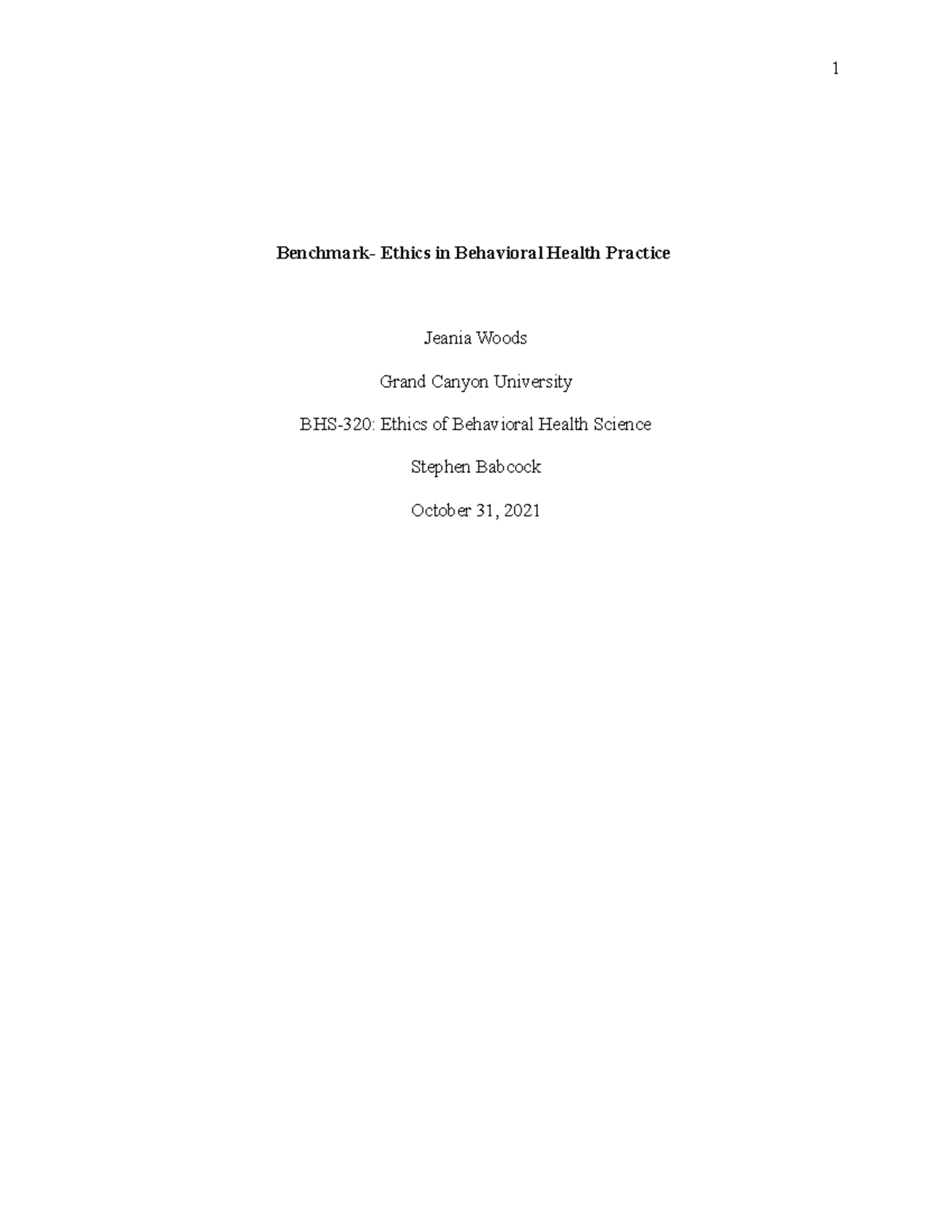 the-value-of-peer-support-building-utah-s-behavioral-health-treatment