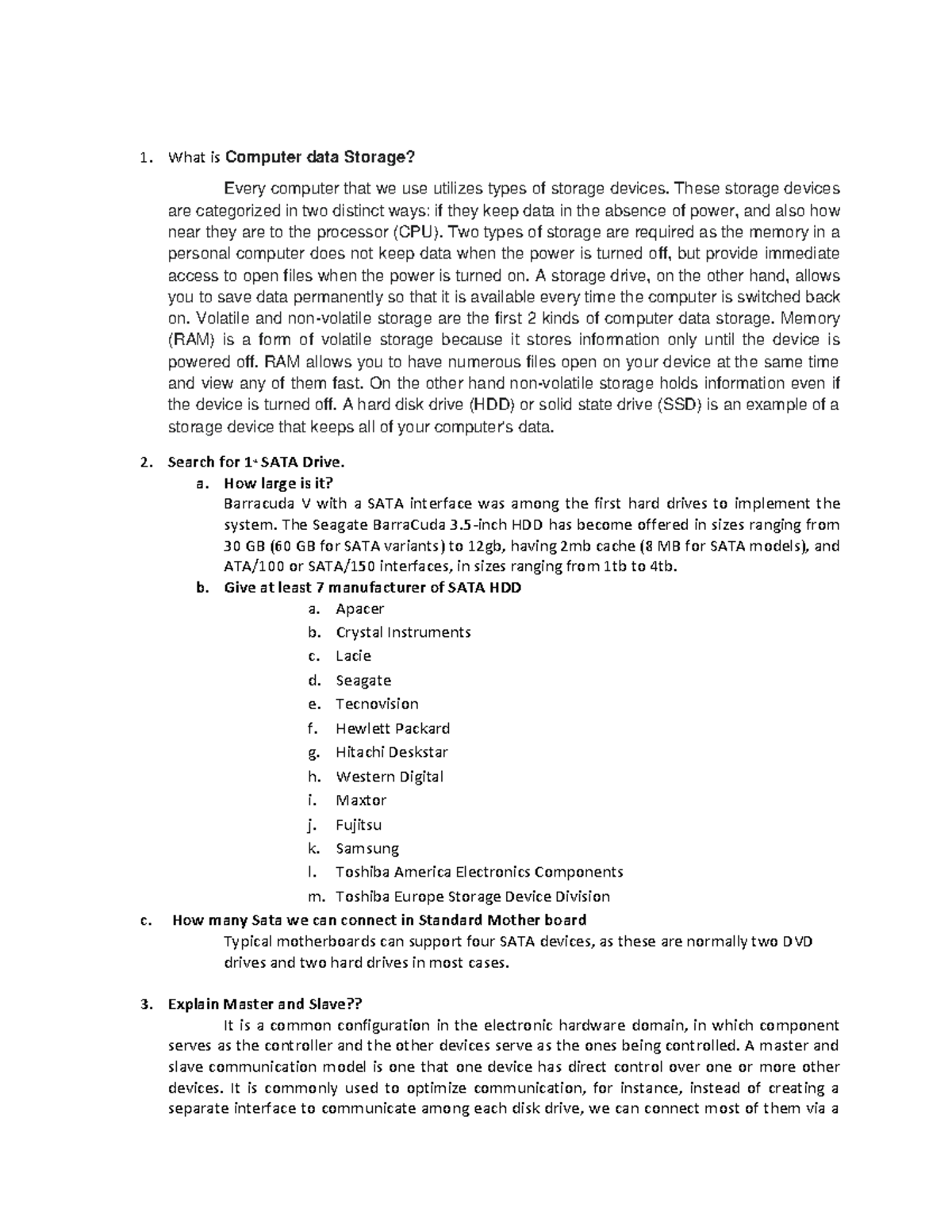 cpt07-computer-storage-what-is-computer-data-storage-every-computer