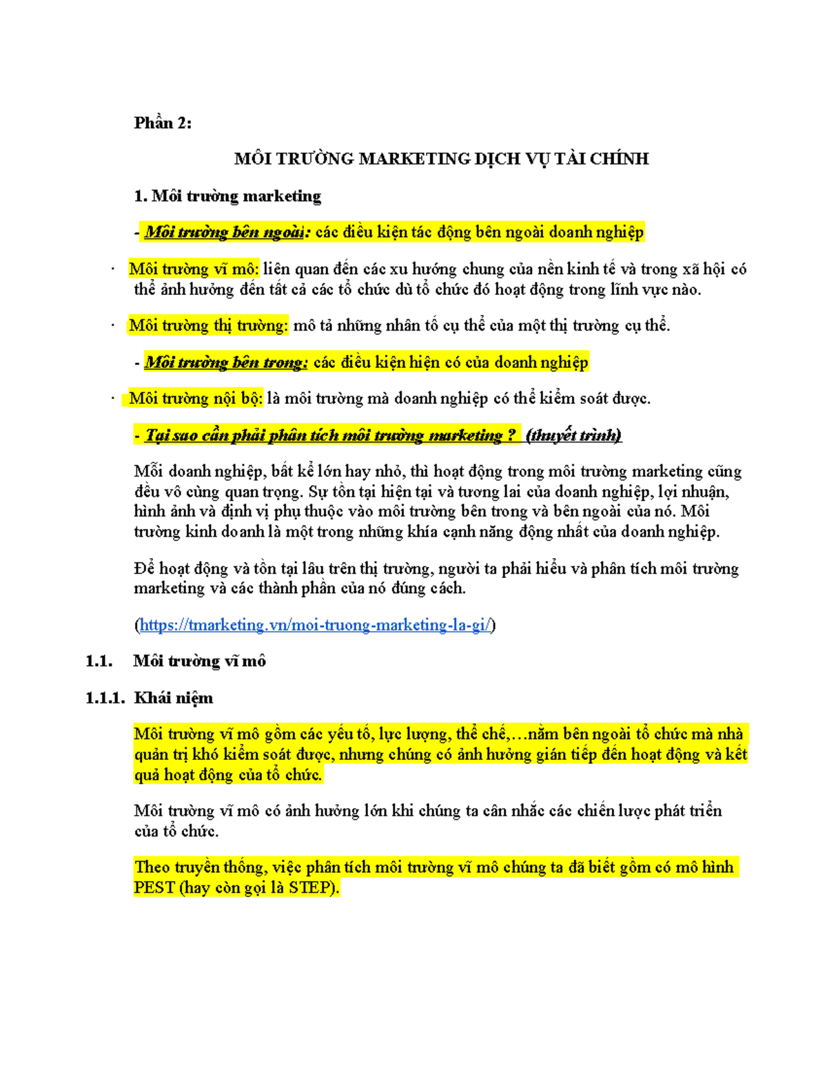 n-i-dung-gfhfhg-ph-n-2-m-i-tr-ng-marketing-d-ch-v-t-i-ch-nh-1